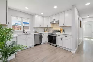 714 Hamilton Ln, Santa Clara, CA 95051 - Photo 14