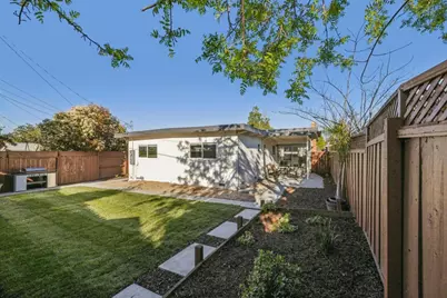 714 Hamilton Ln, Santa Clara, CA 95051 - Photo 32