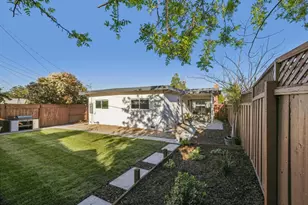 714 Hamilton Ln, Santa Clara, CA 95051 - Photo 32