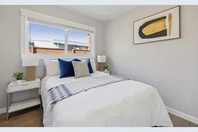 714 Hamilton Ln, Santa Clara, CA 95051 - Photo 28