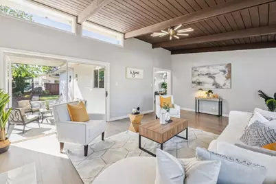 714 Hamilton Ln, Santa Clara, CA 95051 - Photo 10