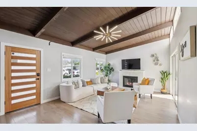 714 Hamilton Ln, Santa Clara, CA 95051 - Photo 8