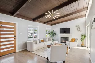 714 Hamilton Ln, Santa Clara, CA 95051 - Photo 8