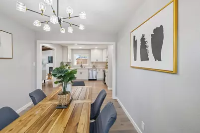 714 Hamilton Ln, Santa Clara, CA 95051 - Photo 20