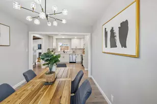 714 Hamilton Ln, Santa Clara, CA 95051 - Photo 20