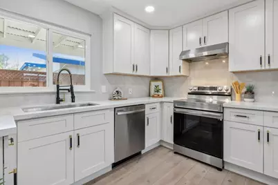 714 Hamilton Ln, Santa Clara, CA 95051 - Photo 16