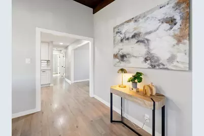 714 Hamilton Ln, Santa Clara, CA 95051 - Photo 12