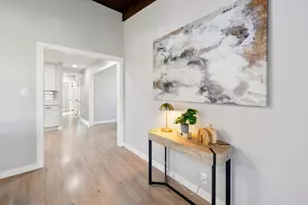 714 Hamilton Ln, Santa Clara, CA 95051 - Photo 12