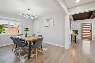 714 Hamilton Ln, Santa Clara, CA 95051 - Photo 18