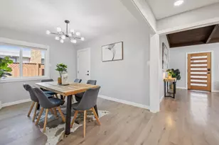 714 Hamilton Ln, Santa Clara, CA 95051 - Photo 18