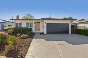 714 Hamilton Ln, Santa Clara, CA 95051 - Photo 1