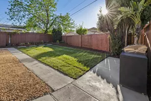 714 Hamilton Ln, Santa Clara, CA 95051 - Photo 36