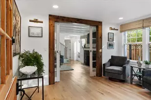 46 Pleasant St, Los Gatos, CA 95030 - Photo 20