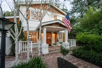 46 Pleasant St, Los Gatos, CA 95030 - Photo 4