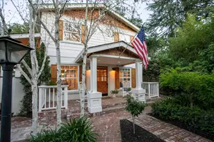 46 Pleasant St, Los Gatos, CA 95030 - Photo 4