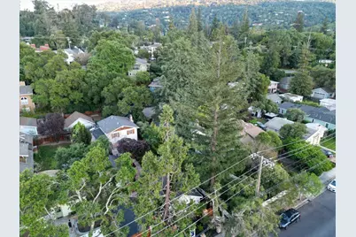 46 Pleasant St, Los Gatos, CA 95030 - Photo 46