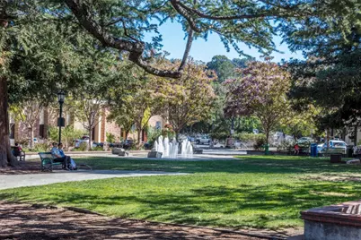 46 Pleasant St, Los Gatos, CA 95030 - Photo 56