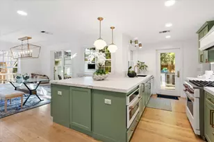 46 Pleasant St, Los Gatos, CA 95030 - Photo 12