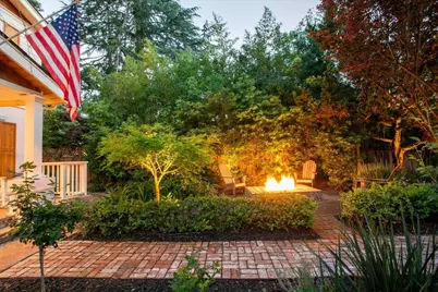 46 Pleasant St, Los Gatos, CA 95030 - Photo 40