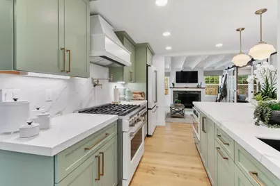 46 Pleasant St, Los Gatos, CA 95030 - Photo 14