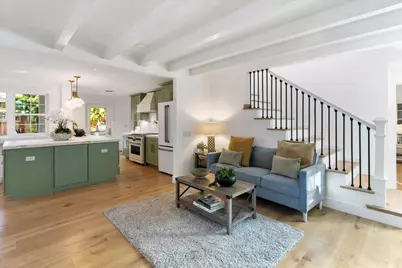 46 Pleasant St, Los Gatos, CA 95030 - Photo 16