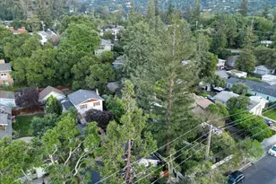 46 Pleasant St, Los Gatos, CA 95030 - Photo 46