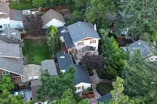 46 Pleasant St, Los Gatos, CA 95030 - Photo 48