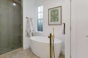 46 Pleasant St, Los Gatos, CA 95030 - Photo 22