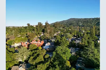 46 Pleasant St, Los Gatos, CA 95030 - Photo 42