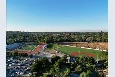 46 Pleasant St, Los Gatos, CA 95030 - Photo 44