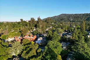 46 Pleasant St, Los Gatos, CA 95030 - Photo 42