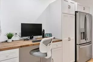 46 Pleasant St, Los Gatos, CA 95030 - Photo 34