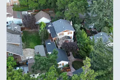 46 Pleasant St, Los Gatos, CA 95030 - Photo 48