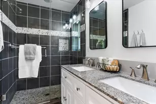 46 Pleasant St, Los Gatos, CA 95030 - Photo 26