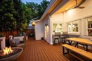 46 Pleasant St, Los Gatos, CA 95030 - Photo 38