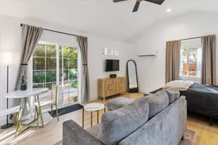 46 Pleasant St, Los Gatos, CA 95030 - Photo 32