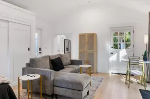 46 Pleasant St, Los Gatos, CA 95030 - Photo 30