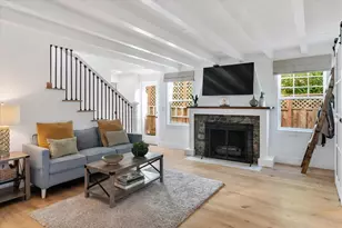 46 Pleasant St, Los Gatos, CA 95030 - Photo 18