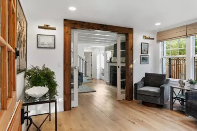 46 Pleasant St, Los Gatos, CA 95030 - Photo 20