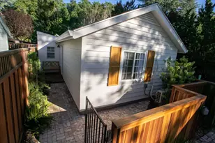 46 Pleasant St, Los Gatos, CA 95030 - Photo 8