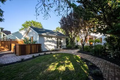 46 Pleasant St, Los Gatos, CA 95030 - Photo 6