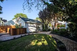 46 Pleasant St, Los Gatos, CA 95030 - Photo 6