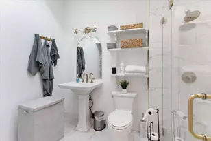 46 Pleasant St, Los Gatos, CA 95030 - Photo 36