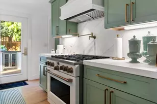 46 Pleasant St, Los Gatos, CA 95030 - Photo 10