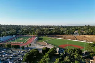 46 Pleasant St, Los Gatos, CA 95030 - Photo 44