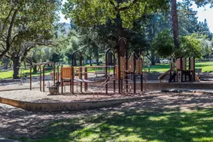 46 Pleasant St, Los Gatos, CA 95030 - Photo 54