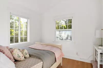 46 Pleasant St, Los Gatos, CA 95030 - Photo 24