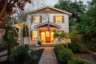 46 Pleasant St, Los Gatos, CA 95030 - Photo 2