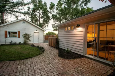 46 Pleasant St, Los Gatos, CA 95030 - Photo 28