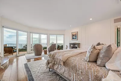 3205 Ballantrae Ln, Pebble Beach, CA 93953 - Photo 18